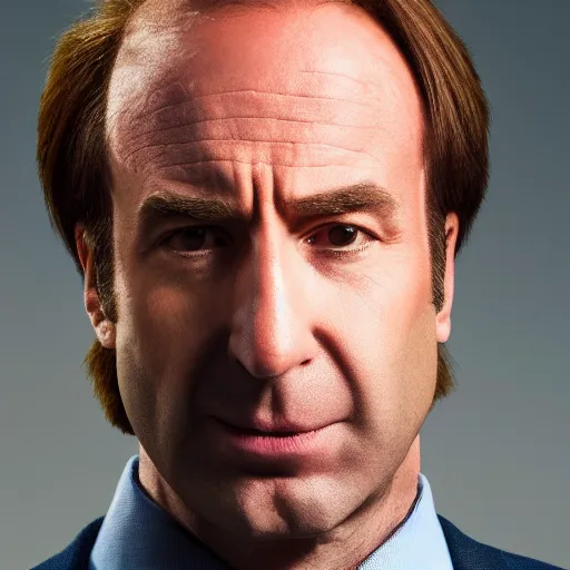 Prompt: super high quality saul goodman, realistic photorealistic high-resolution saul Goodman, very saul goodman, high def, saul, saul Goodman, better call saul, better call saul Goodman, 8k, 4k, professional, depth of field, sigma art 85mm f1.4, large sensor dslr, professional photo, saul goodman