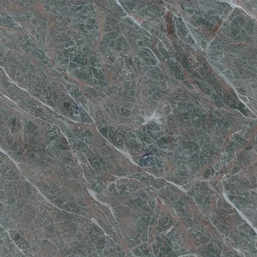 Image similar to high res a marble texture, 4k texture