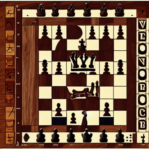 Chess online Chesscom Play Board - Play UNBLOCKED Chess online Chesscom Play  Board on DooDooLove