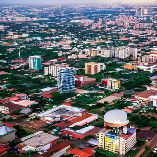 Image similar to imagem de goiania, praca civica, drone, curtamais, g 1 globo