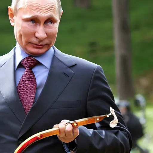 Selfie With Vladimir Putin  Putin Wallpapers APK for Android Download