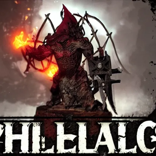 Image similar to [hellgate london] [templar]