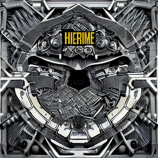 Prompt: extreme, uhdr, best 2 0 5 0 hip hop album, fine details, highly detailed, intricate, smooth sharp focus