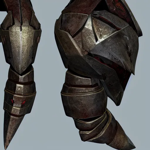 Prompt: hyperrealistic dslr film still of osrs runite armor in skyrim, stunning 8 k octane comprehensive 3 d render, inspired by istvan sandorfi & greg rutkowski & unreal engine, perfect symmetry, dim volumetric cinematic lighting, extremely hyper - detailed, extremely lifelike attributes & lifelike texture, intricate, masterpiece, artstation, stunning