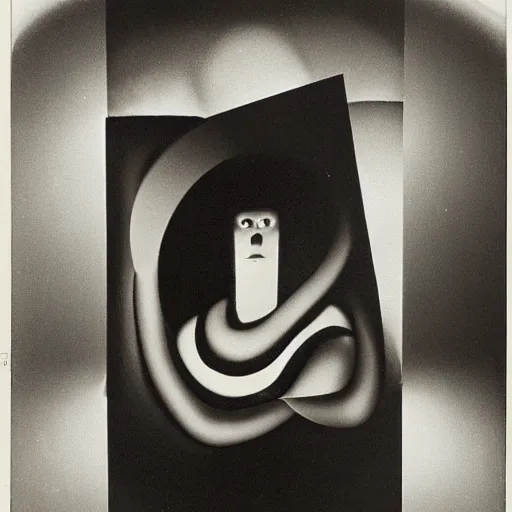Image similar to “The ‘Naive Oculus’ by Man Ray, auction catalogue photo, auction catalogue photo, private collection, provided by the estate of Salvador Dali”