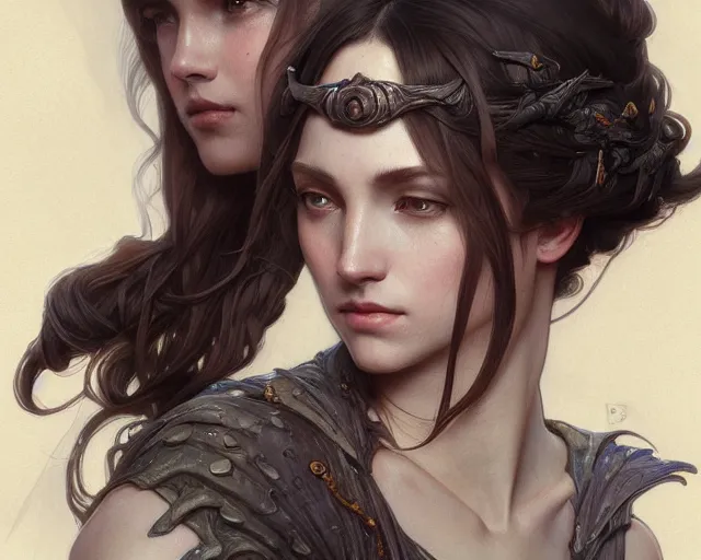 Image similar to photography of edward weston, deep focus, d & d, fantasy, intricate, elegant, highly detailed, digital painting, artstation, concept art, matte, sharp focus, illustration, hearthstone, art by artgerm and greg rutkowski and alphonse mucha