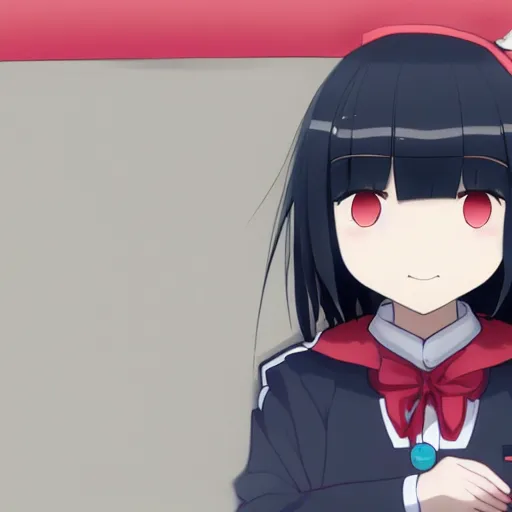 Images and videos of hitori bocchi  Anime expressions, Anime, Anime chibi