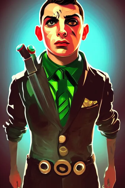 Prompt: palestine boy angry. pop art, pixel, bioshock art style, dynamic composition, face features, body features, ultra realistic art, digital painting, concept art, smooth, sharp focus, illustration, intricate, without duplication, elegant, confident posse, art by artgerm and richard hamilton and mimmo rottela, kirokaze and paul robertson