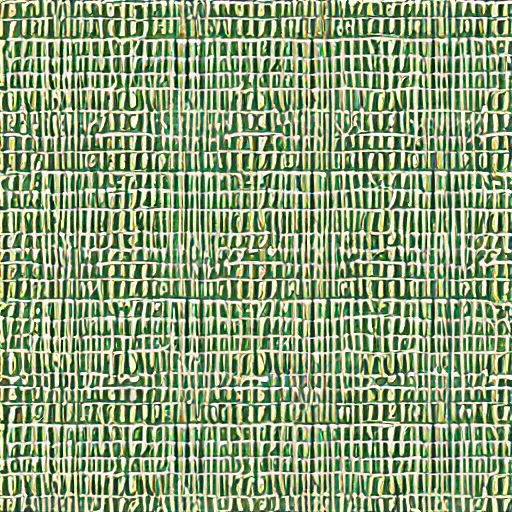 Image similar to beautiful pattern movile wallpaper inspired in wes anderson, h - 1 0 2 4