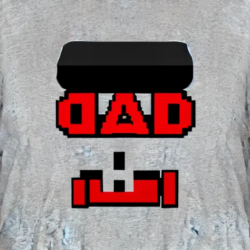 Image similar to atari