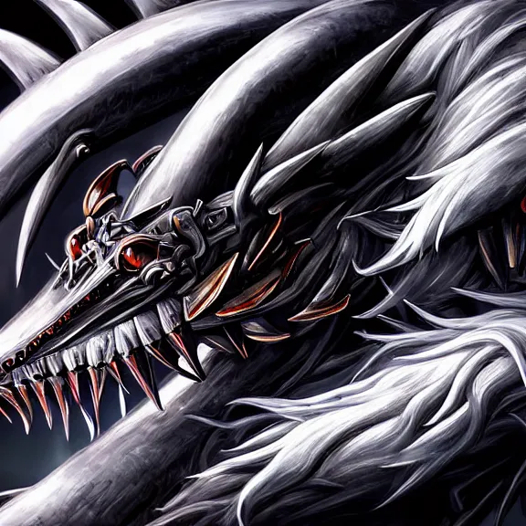 Prompt: detailed close maw shot of a gigantic goddess elegant beautiful stunning anthropomorphic hot robot mecha female dragon, eating tiny scared humans, with sleek silver metal armor and cat ears, OLED visor over eyes, micro art, vore, digital art, mawshot, dragon vore, dragon maw, furry art, high quality, 8k 3D realistic, macro art, micro art, Furaffinity, Deviantart, Eka's Portal, G6