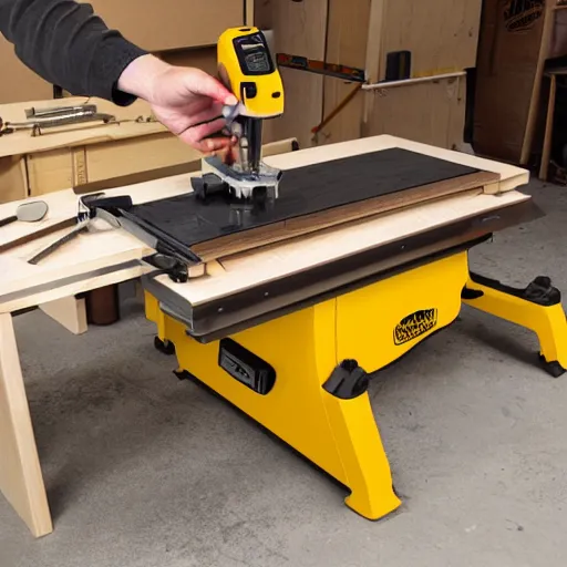 Image similar to vector woodworking maker