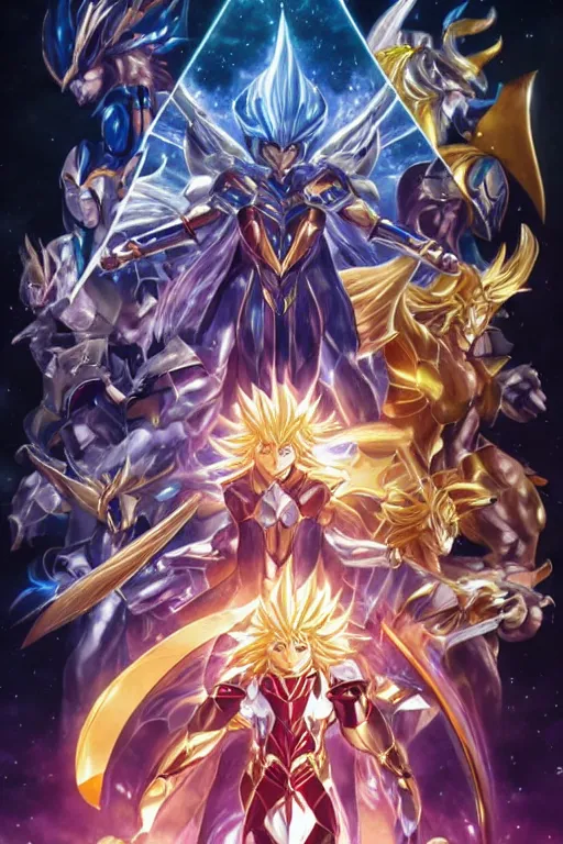 Image similar to 2 0 2 2 knights of the zodiac saint seiya battle for sanctuary hero suit armor comics mask minimalist verytoon nautiljon animes toei animation namco bandai, art by artgerm and greg rutkowski and magali villeneuve