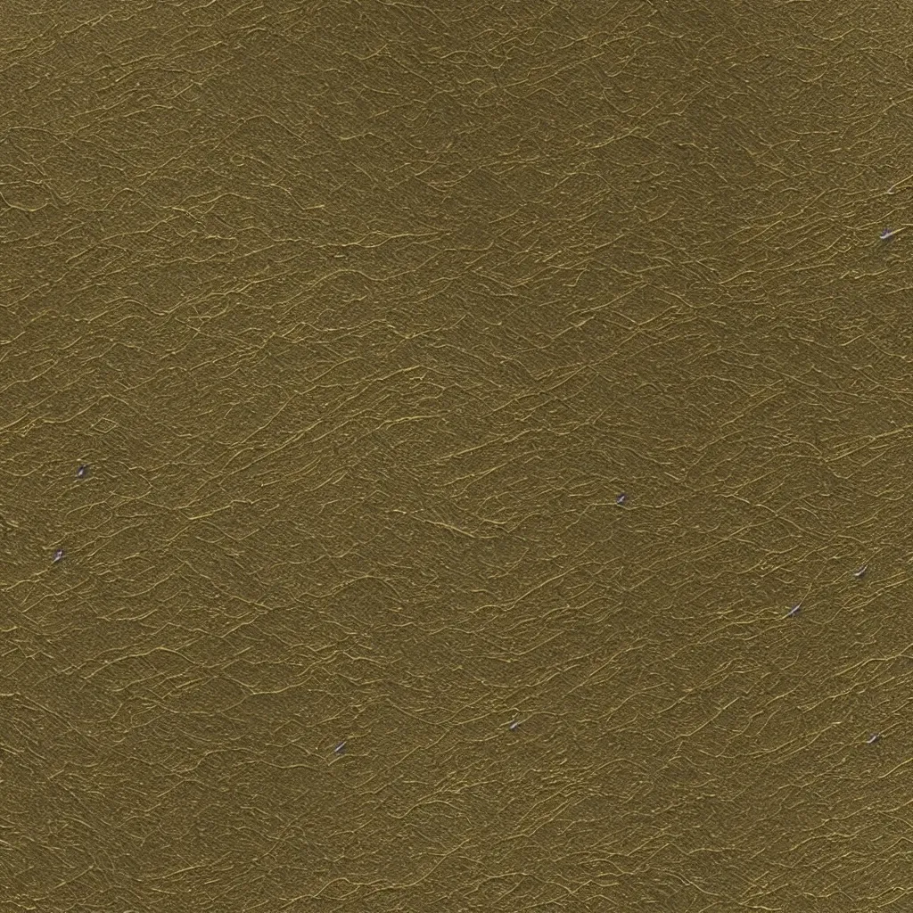 Image similar to metallic surface, brushed gold, scratches, industrial, polished, waxed, satin, textures, ultra realistic, extreme detail, repeating pattern