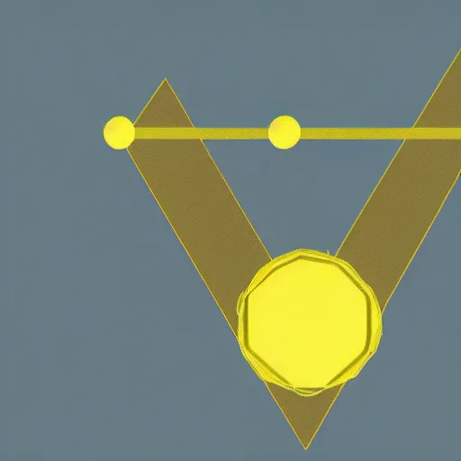 Prompt: a diagram of an atomic force microscopy made by ibm for their new paper on the journal nature 2 0 2 2.