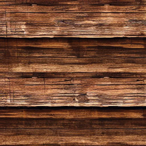 Image similar to wood texture, award winning photo, vintage, gritty, upscaled, HD 8k, seamless, fine detail, ultra-realistic