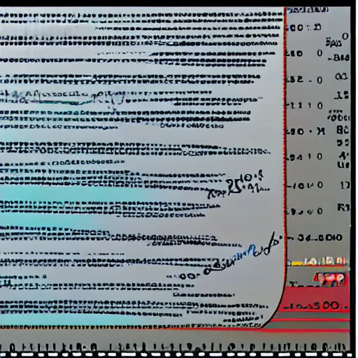 Prompt: an electromagnetic frequency of 452.12919 MHz