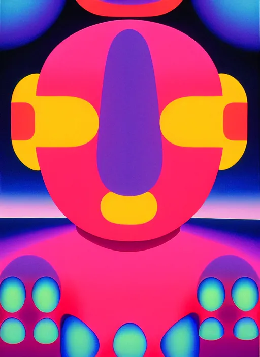 Image similar to beauty by shusei nagaoka, kaws, david rudnick, airbrush on canvas, pastell colours, cell shaded, 8 k