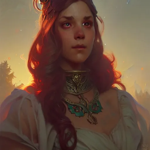 Image similar to Al Pachino , D&D, fantasy, intricate, elegant, highly detailed, digital painting, artstation, concept art, matte, illustration, hearthstone, art by Artgerm and Greg Rutkowski and Alphonse Mucha, Simon Stalenhag, hyperreal