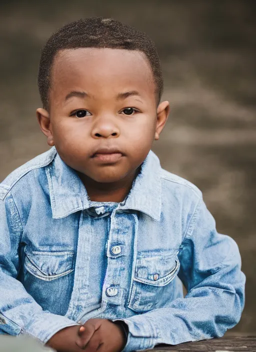 Prompt: portrait photo still of real life young craig tucker, 8 k, 8 5 mm, f. 1 4