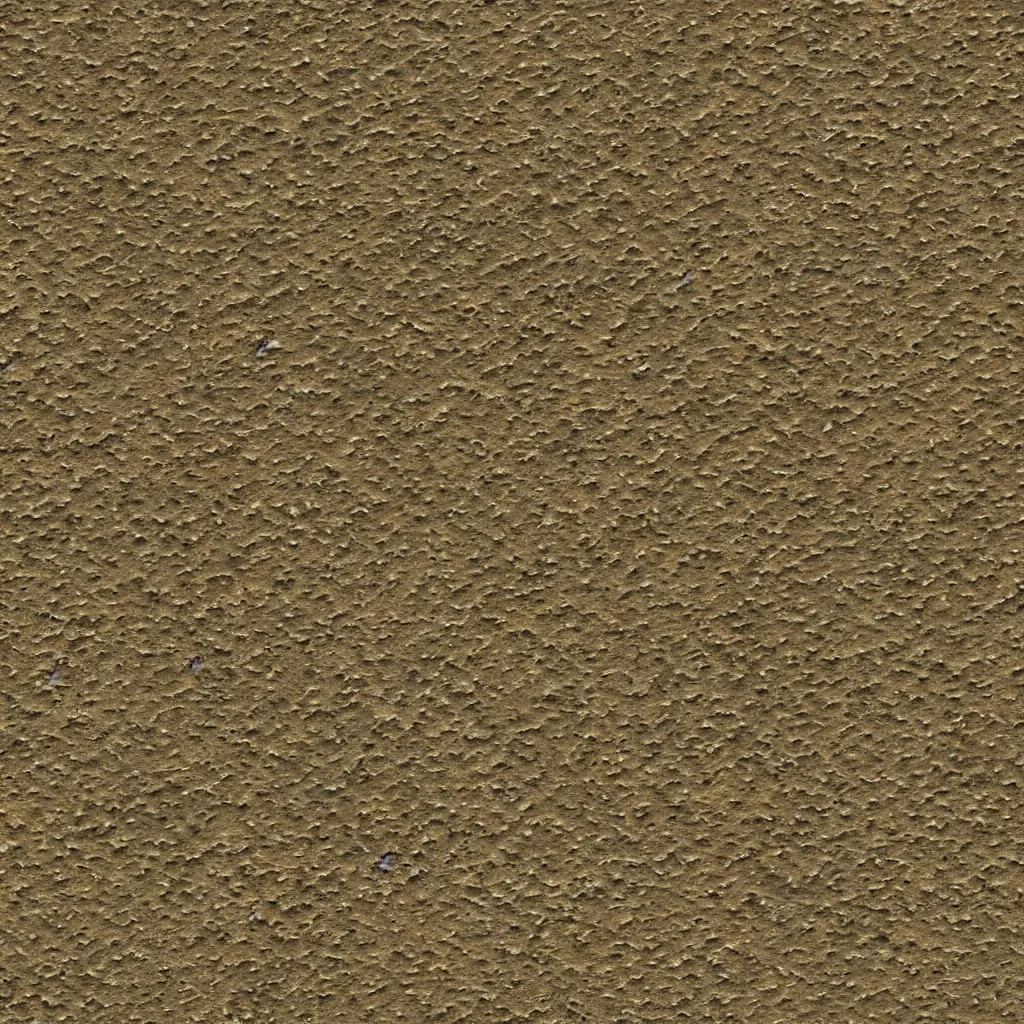 Prompt: random texture, noise, noise