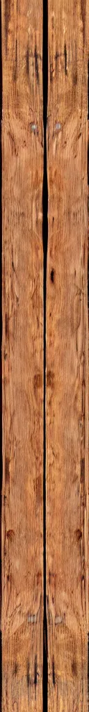 Image similar to raw wood texture, albedo