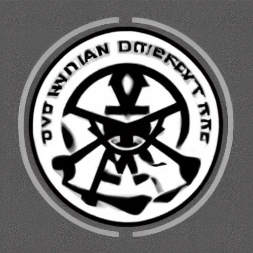 Image similar to creatorium logo