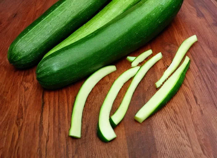 Image similar to marc zucchini