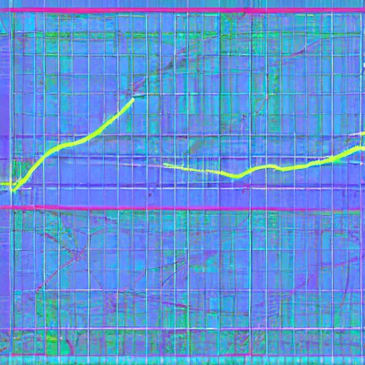 Image similar to stable diffusion