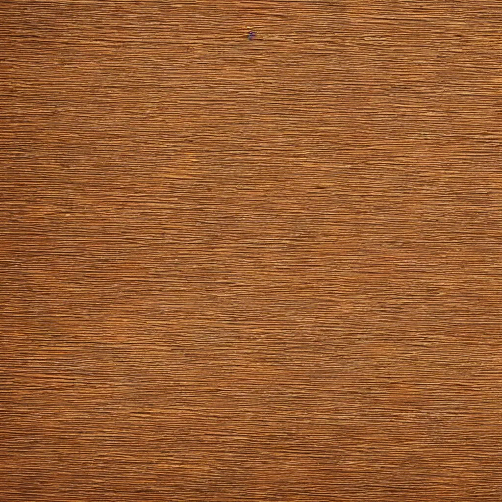 Image similar to brown painted wood panels wall texture