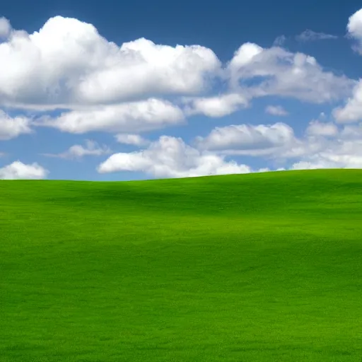 10+ Windows XP HD Wallpapers und Hintergründe
