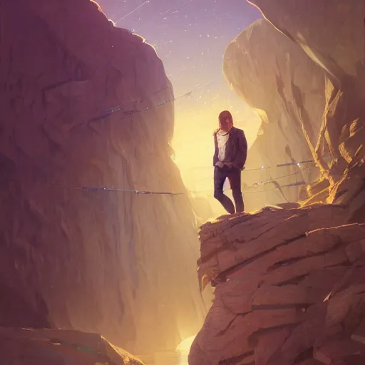 Image similar to highly detailed portrait isaac newton in gta v, stephen bliss, unreal engine, fantasy art by greg rutkowski, loish, rhads, ferdinand knab, makoto shinkai and lois van baarle, ilya kuvshinov, rossdraws, tom bagshaw, global illumination, radiant light, detailed and intricate environment