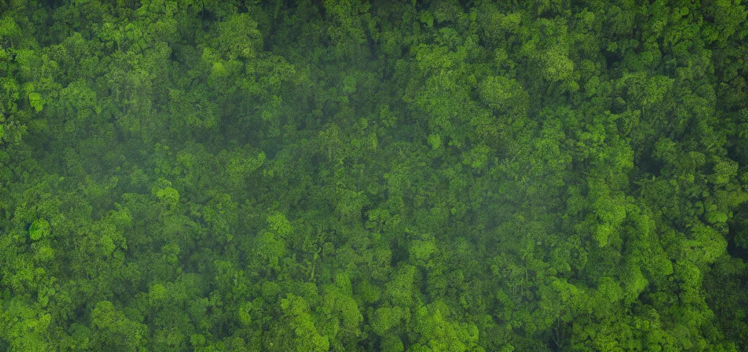 Image similar to a very high resolution image from a new movie. amazon forest. photorealistic, photography, directed by anthony russo