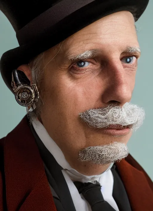 3,337 Monocle Stock Photos, High-Res Pictures, and Images - Getty Images