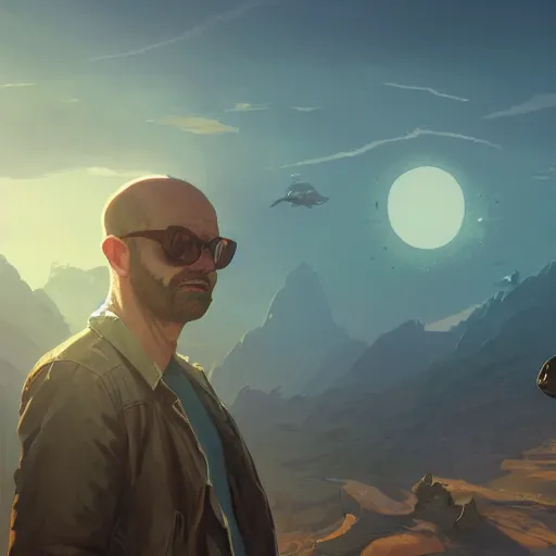 Image similar to highly detailed portrait skullgem, in gta v, stephen bliss, unreal engine, fantasy art by greg rutkowski, loish, rhads, ferdinand knab, makoto shinkai and lois van baarle, ilya kuvshinov, rossdraws, tom bagshaw, global illumination, radiant light, detailed and intricate environment