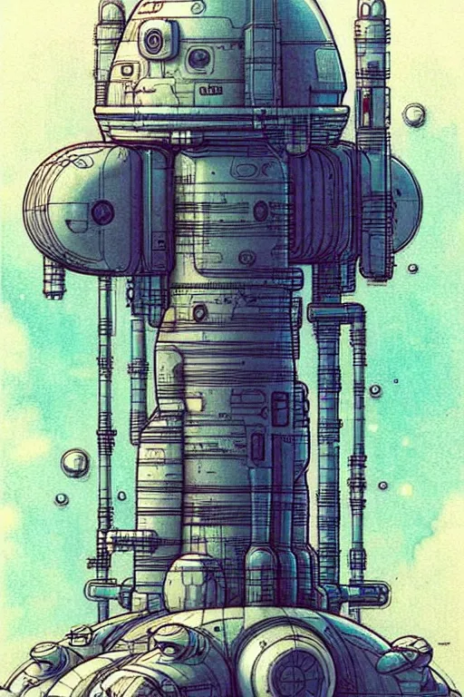 Prompt: design only! ( ( ( ( ( 2 0 5 0 s retro future nuclear reactor core control rods designs borders lines decorations space machine. muted colors. ) ) ) ) ) by jean - baptiste monge!!!!!!!!!!!!!!!!!!!!!!!!!!!!!!