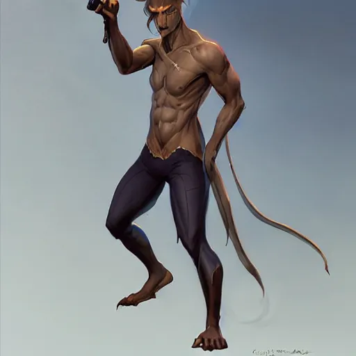 Prompt: a half otter half man creature holding a microphone,anthropomorphic,Character design by charlie bowater, ross tran, artgerm, and makoto shinkai, detailed, inked, western comic book art, 2021 award winning painting,digital art,ultra realistic,ultra detailed,art by greg rutkowski,photorealiatic,hyperdetailed,hyperrealistic,studio lighting,studio photography,professional photography,professional lighting,detailed face,3 point lighting,4k