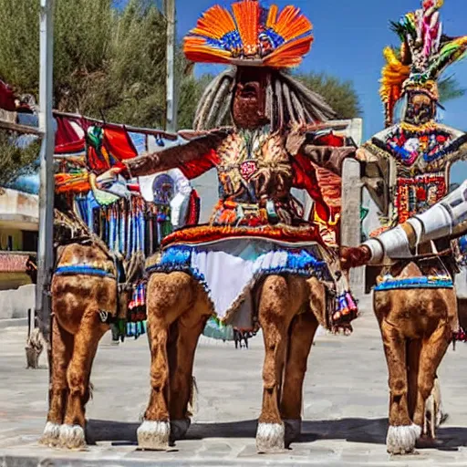 Image similar to deorema From the city of Cuauhtémoc in Chihuahua Mexico