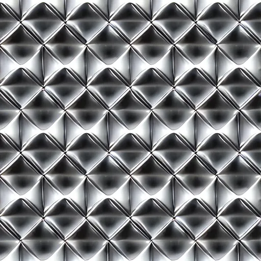 Image similar to 4 k large brushed metal seamless texture, material, flat, pbr, hi - res