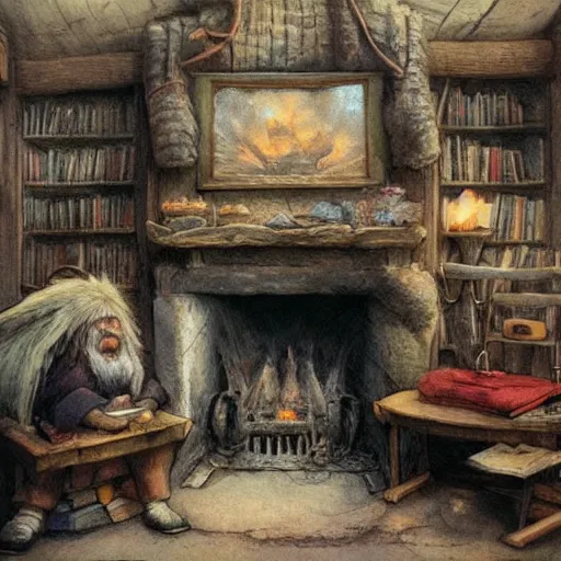 Image similar to knome hobbit living room interior with a blazing fireplace and lots of books. muted colors. by Jean-Baptiste Monge, Jean-Baptiste Monge, Jean-Baptiste Monge, Jean-Baptiste Monge, Jean-Baptiste Monge, Jean-Baptiste Monge Jean-Baptiste Monge Jean-Baptiste Monge Jean-Baptiste Monge Jean-Baptiste Monge Jean-Baptiste Monge Jean-Baptiste Monge, Monge Jean-Baptiste Monge , Monge Jean-Baptiste Monge , Monge Jean-Baptiste Monge , Monge Jean-Baptiste Monge , Monge Jean-Baptiste Monge Monge Jean-Baptiste Monge , Monge Jean-Baptiste Monge , Monge Jean-Baptiste Monge , Monge Jean-Baptiste Monge Monge Jean-Baptiste Monge , Monge Jean-Baptiste Monge , Monge Jean-Baptiste Monge , Monge Jean-Baptiste Monge Monge Jean-Baptiste Monge , Monge Jean-Baptiste Monge Monge Jean-Baptiste Monge , Monge Jean-Baptiste Monge , Monge Jean-Baptiste Monge , Monge Jean-Baptiste Monge