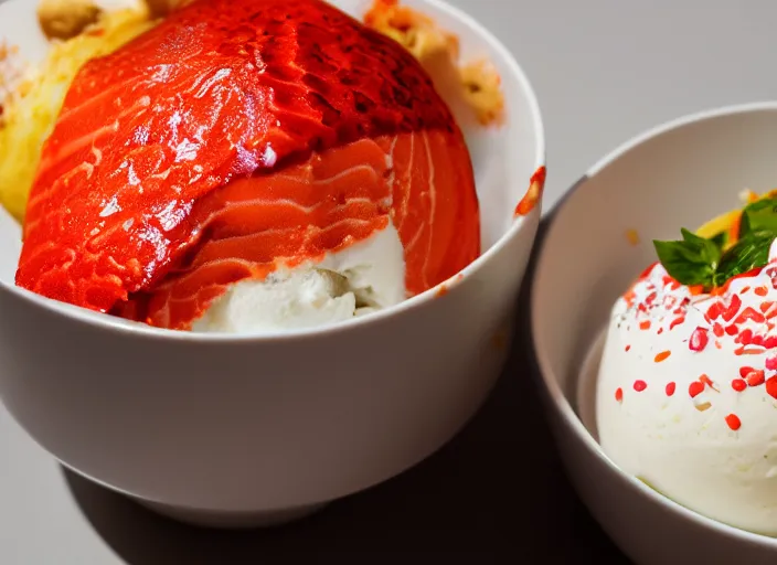 glistening greek yogurt curdling in rain Stable Diffusion OpenArt