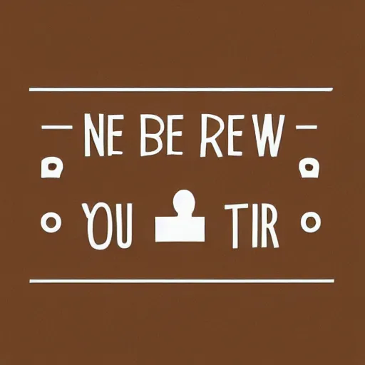 Image similar to dribbble design icon for lyrics you will never forget