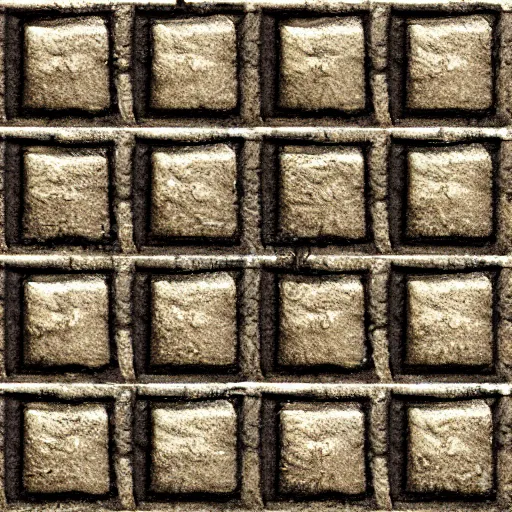 Image similar to stylized seamless mud texture game ready 5 1 2 x 5 1 2