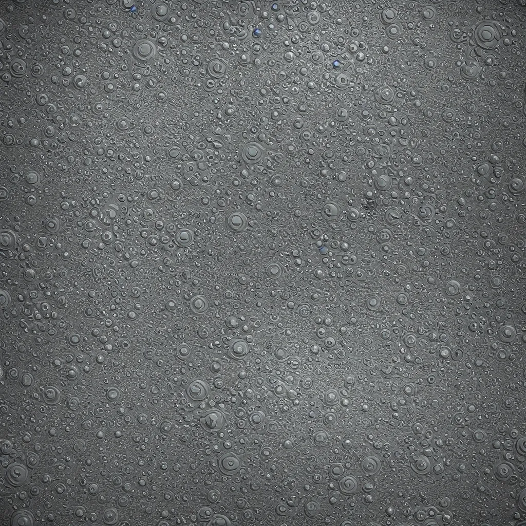 Image similar to seamless tileable texture of sci fi space panels, realistic, very detailed, beautiful, intricate details, sharp focus, substance designer, substance render, substance painter, marmoset, unreal engine, octane render