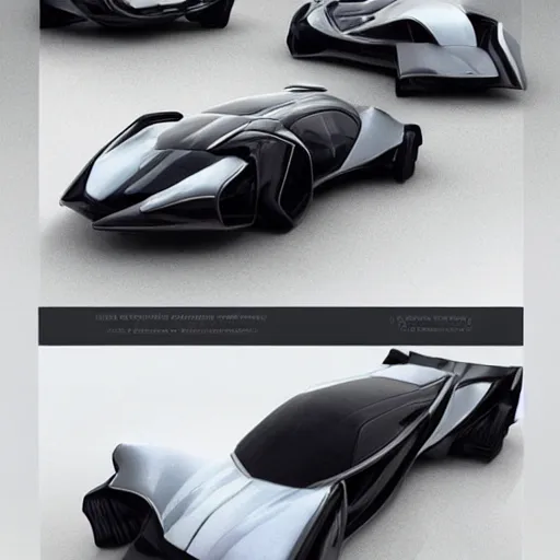 Image similar to khyzyl saleem car :: 'noax00 artstation' : medium size: 7, u, x, y, o medium size form panels: motherboard medium size forms : zaha hadid architecture big size forms: brutalist medium size forms: sci-fi futuristic setting: Ash Thorp car: ultra realistic phtotography, keyshot render, octane render, unreal engine 5 render , high oiled liquid glossy specularity reflections, ultra detailed, 4k, 8k, 16k: blade runner 2049 color colors : : Cyberpunk 2077, ghost in the shell, thor 2 marvel film, cinematic, high contrast: tilt shift: sharp focus