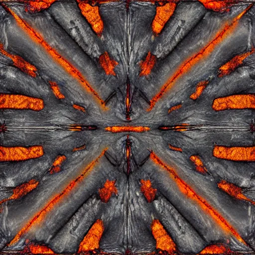 Image similar to fire alpha texture