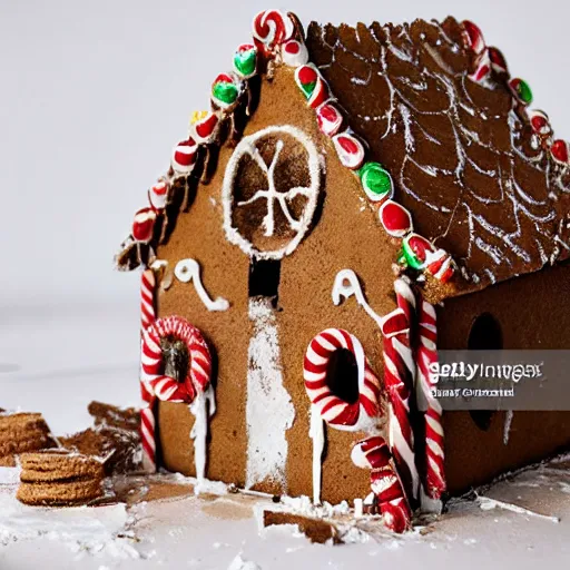 Prompt: gingerbread house arson scene, high resolution news photo, no ( ( ( ( ( ( ( ( ( ( ( ( ( ( ( ( ( ( ( ( watermark ) ) ) ) ) ) ) ) ) ) ) ) ) ) ) ) ) ) ) )