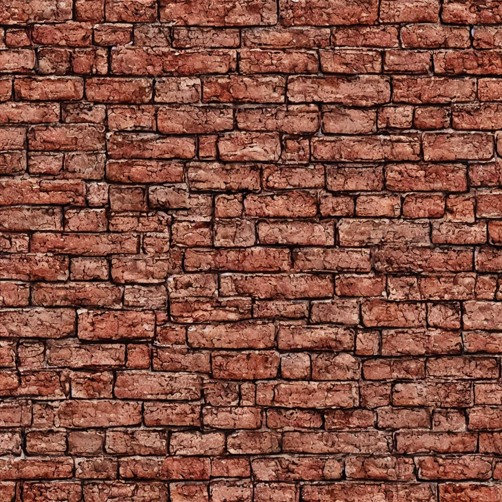 Image similar to Brick wall texture, HD, Seamless, PBR, textures.com