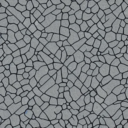 Image similar to albedo flat paved concrete texture, top - down photo, flat lighting