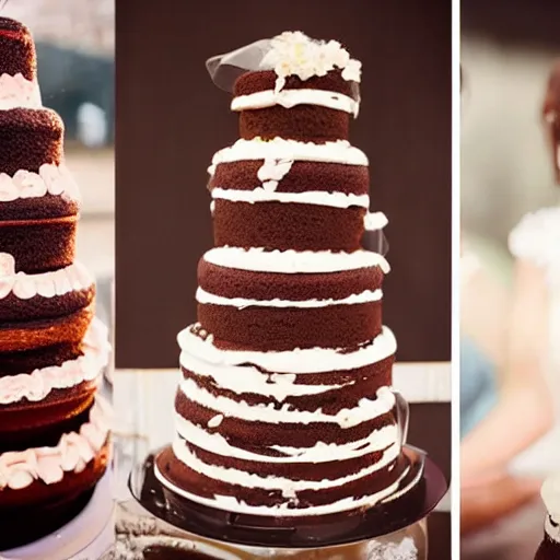 Halal cake/eggless cake/cake/ cosmetic cake /make up cake / wedding cake  /engagement cake /cocomelon cake /sim a cake/ minnimouse cake /, Food &  Drinks, Homemade Bakes on Carousell